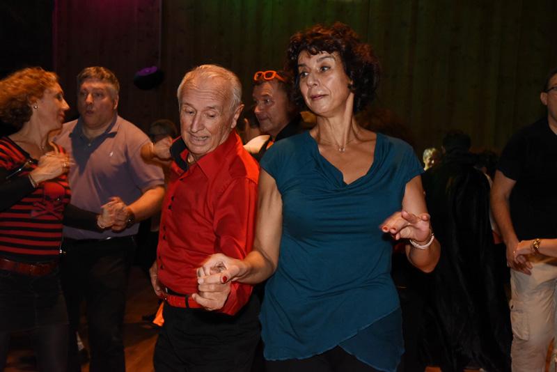 min 2021 10 31 Station Danse 498